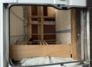 2020 CITROEN RELAY 35 L2H2 EPRISE BHDI S/S