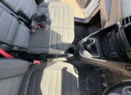 2019 FORD TRANSIT CONNECT 240 LTD TDCI