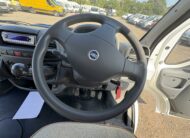 2003 FIAT DUCATO