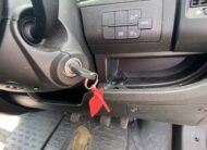 2015 PEUGEOT BOXER 335 L3 HDI 335 L3 HDI