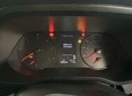 2022 RENAULT TRAFIC SL28 SPORT BLUE DCI SL28 SPORT BLUE DCI