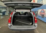 2002 VOLVO 70 SERIES V70 T S