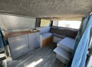 2008 FORD TRANSIT 260 SWB LR P/V 85