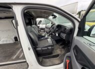 2018 PEUGEOT EXPERT PRO STANDARD BLUE HDI PRO STANDARD BLUE HDI