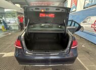 2015 MERCEDES E CLASS E220 BLUETEC SE