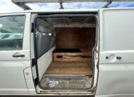 2005 VOLKSWAGEN T-SPORTER T30 104 TDI LWB