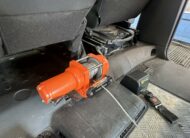 2019 VAUXHALL VIVARO COMBI CDTI S/S