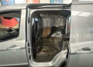2015 FORD TRANSIRT COURIER TREND TDCI