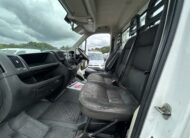2019 CITROEN RELAY 35 L3 BLUEHDI 35 L3 BLUEHDI