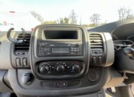 2019 RENAULT TRAFIC SL27 BUSINESS DCI