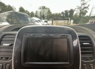 2019 RENAULT TRAFIC SL27 SPORT NAV ENGY DCI