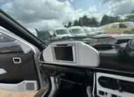 1991 FORD FIESTA XR2 I