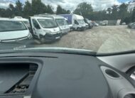 2016 RENAULT TAFIC SL27 BUSINESS+ NRG DCI