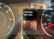 2021 RENAULT MASTER LM35 BUSINESS PLUS DCI