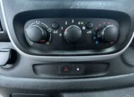 2016 RENAULT TRAFIC LL29 SPORT ENERGY DCI