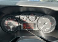 2017 IVECO DAILY 35S12 S-A