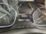 2018 PEUGEOT EXPERT PRO STANDARD BLUE HDI PRO STANDARD BLUE HDI