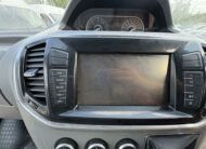 2020 LDV V80 V80 B110 TD
