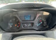 2020 FORD TRANSIT 350 LEADER C/C ECOBLUE