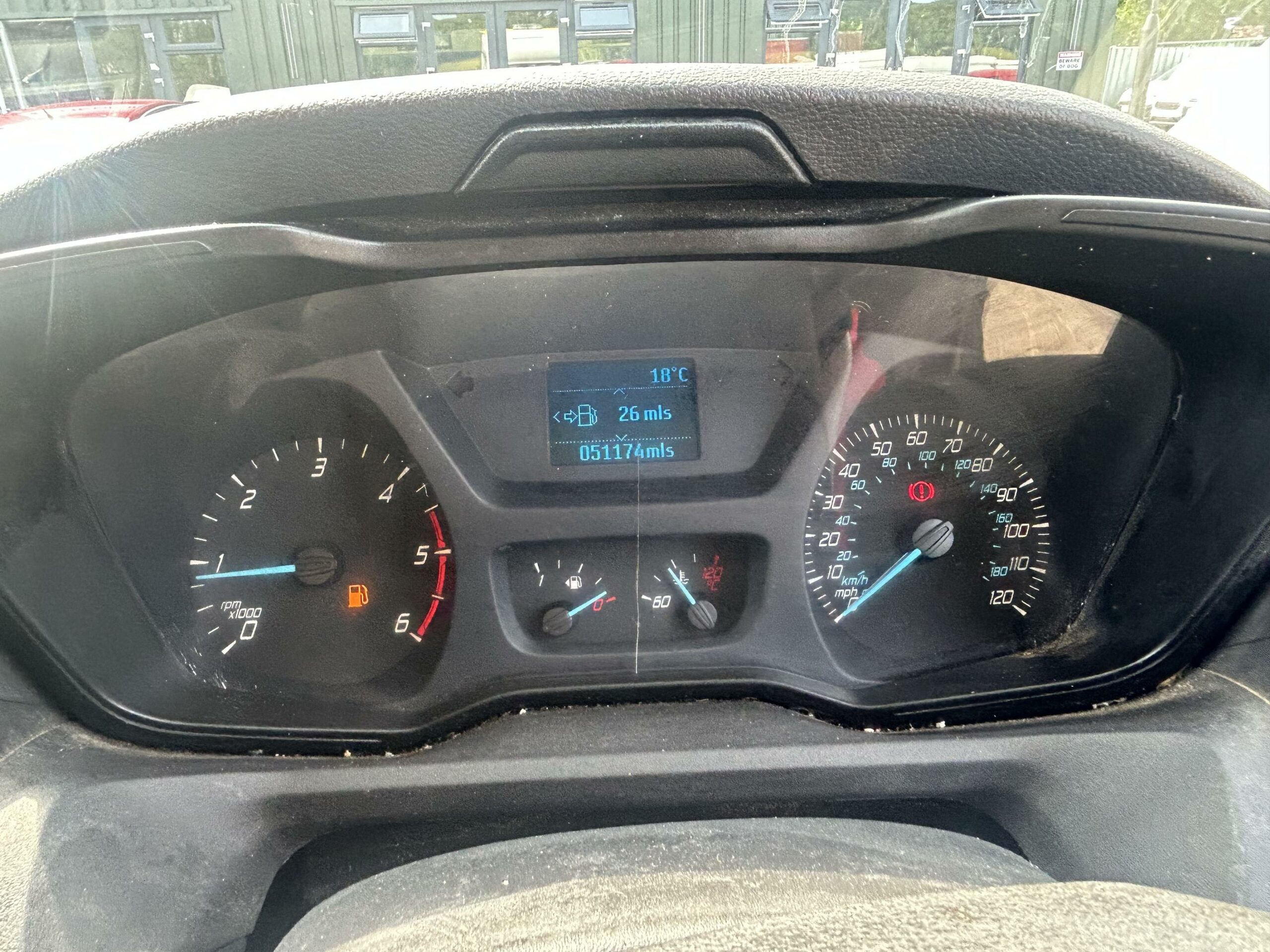 2020 Ford Transit Transit 350 Leader EcoBlue – RJ70VMY