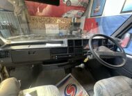 1993 TALBOT EXPRESS 1000 P