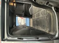 2019 CITROEN BERLINGO 650 EN-PRISE BLUEHDI 650 EN-PRISE BLUEHDI