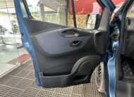 2019 VAUXHALL VIVARO COMBI CDTI S/S