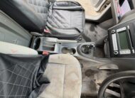 2006 VOLKSWAGEN CADDY C20 TDI 104