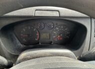 2010 FORD TRANSIT 100 T350L RWD 100 T350L RWD