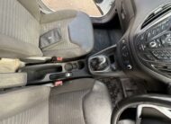 2017 FORD TRANSIT COURIER SPORT TDCI