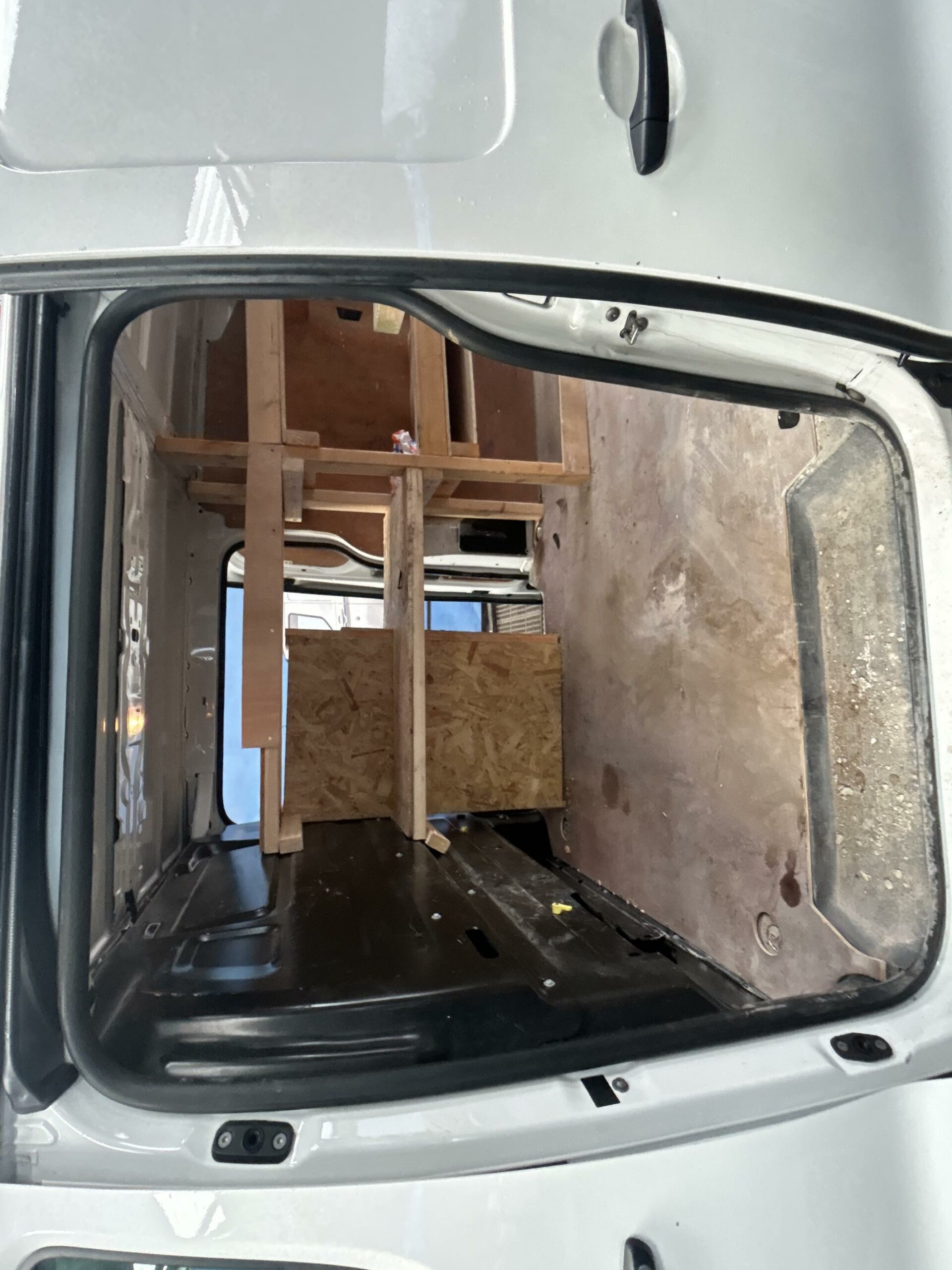 2020 Peugeot Expert Expert Professional L1 Blue HDi – NV20EYC