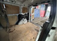 2015 FORD TRANSIT COURIER TREND TDCI COURIER TREND TDCI
