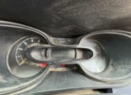 2015 VAUXHALL VIVARO 2700 CDTI