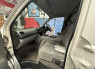 1997 MAZDA BONGO