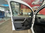 2018 MERCEDES CITAN 109 CDI BLUEEFFICIENCY 109 CDI BLUEEFFICIENCY