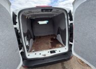 2020 FORD TRANSIT CONNECT 200 BASE TDCI