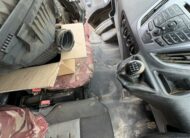 2016 FORD TRANSIT CUSTOM 290 LIMITED CUSTOM 290 LIMITED