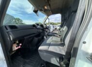 2020 RENAULT MASTER LL35 BUSINESS DCI LL35 BUSINESS DCI