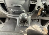 2021 MERCEDES VITO 110 PROGRESSIVE CDI