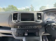 2020 VAUXHALL VIVARO 2900 SPORTIVE S/S