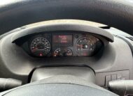 2017 PEUGEOT BOXER 335 PRO L3H2 BLUE HDI