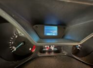 2016 FORD TRANSIT CONNECT 210 TREND