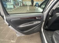 2002 VOLVO 70 SERIES V70 T S