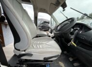 2018 PEUGEOT BOXER 435 PRO L4H2 BLUE HDI