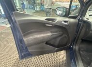 2018 FORD TRANSIT COURIER TREND TDCI