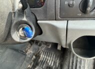 2010 FORD TRANSIT 100 T350L RWD 100 T350L RWD
