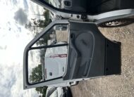 2001 MERCEDES SPRINTER 311 CDI MWB 311 CDI MWB