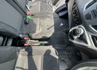 2014 FORD TRANSIT CUSTOM 290 ECO-TECH