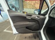 2015 FORD TRANSIT COURIER TREND TDCI COURIER TREND TDCI