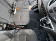 2019 FORD TRANSIT 350 L3 H3 P/V